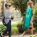 Halloween Party Favors Bulk for Kids, 60 Pack Prefilled Witch Cauldrons with Halloween Toys for Halloween Party Supplies, Halloween Goodie Bag Fillers, Miniatures Novelty Toys