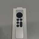 Apple TV Siri Remote (3rd Generation)