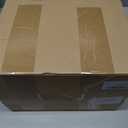 Kosiz 40 Pcs Valentines Employee Appreciation Gift Bulk A5 Motivational Leather Notebook and Pen Inspirational Journal with Pen for Women Men Nurse Volunteer Social Worker Team Coworker Staff Teacher