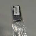 Replacement Remote Control Commander fit for Sylvania LCD TV 6620LF4 6615LF 6615LCT SSL2006 6620LGA 6615LF4 6620LCT 6615LG 6620LF 6620LG 6620LFP 6615LFP
