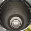 STANLEY Quencher ProTour Flip Straw Tumbler with Leakproof Lid 40 oz | Built-In Straw & Handle | Cupholder Compatible for Travel | Insulated Stainless Steel Cup | BPA-Free | Daffodil