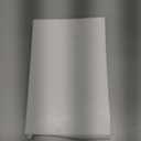 Viking Revolution Professional Styling Hair Combs for Men (6 Pieces) - Mens Comb for Hair Styling, Texturizing, Grooming and Detangling - Anti-Static, Durable and Easy to Clean (1 Pack)