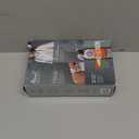 Braun ThermoScan 7 Digital Ear Thermometer for Adults, Babies & Infants, Age-Adjusted Fever Guidance, No. 1 Brand Recommended by Pediatricians (Black)