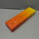 ANGENIL Professional Titanium Flat Iron Hair Straightener and Curler 2 in 1, Dual Voltage Hair Straighteners for Women, 20S Fast Heating Flat Iron 1-inch with Anti-scalding and Anti-Slip Silicone Mat