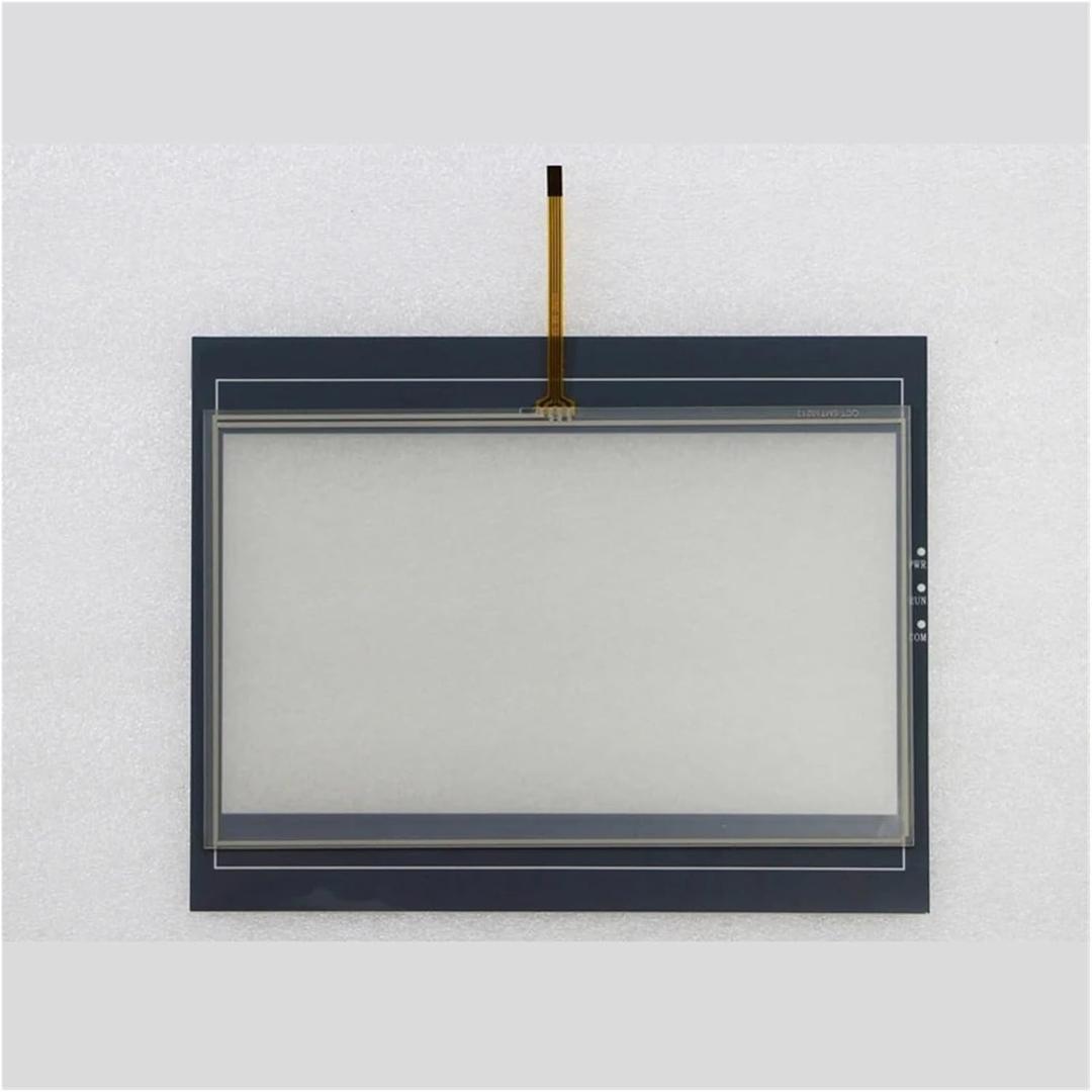 10.2'' AK-102AW - Plastic protective film for touch screen panel