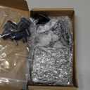 SZGUDULO 65W 45W 33W Charger Compatible with Asus Laptop