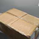 171572R+171572L Front Complete Shock Absorber Compatible with Dodge Caravan/Grand Caravan 2001-2007, Chrysler Voyager 01-03/ Town & Country 01-07, Left & Right Struts w/Coil Spring Assembly