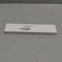 Replacement for Sony TV Remote, for All 2019-2025 Sony Remote Control for Bravia Smart TV with Voice Control. for Bravia XR/XBR/KD/K Series Google/Android TVs