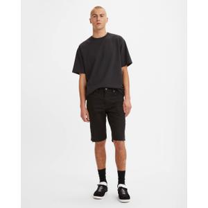 511™ SLIM CUT-OFF 10-11" MEN'S SHORTS L