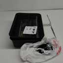 Char-Broil Gas Grill 190