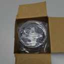 6 Fins Blender Extractor Blade Assembly Fits for Ninja 16oz Cup Replacement Compatible with Nurti Ninja BL660 BL663 BL663CO BL665Q BL770 BL770A BL771 BL771C BL772 BL773CO BL780 BL740