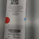 Statik Light Up Charger Cable - GloBright Braided LED Charging Cable, Glowing Super Fast Charging 100W Light Up Cable, Data Transfer, Lighted Phone Charger Cord - 6FT/2M, Type USB C to USB C