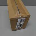 DearHouse Faux Eucalyptus Garland Plant, 2 Pack Artificial Vines Hanging Eucalyptus Leaves Greenery Garland for Wedding Backdrop Arch Wall Decor, 6 Feet/pcs UV Protected Indoor Outdoor