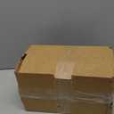 Floating Book Shelves for Wall, 6 Tier Invisible Floating Bookshelf, Vertical Spine Book Tower, Wall Mounted & Space Saving, Heavy Duty Metal Book Organizer for Home Office, 3 Pack Black