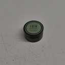 American Crew Men's Hair Forming Cream, Like Hair Gel with Medium Hold & Medium Shine, 3 oz (3 Ounce (Pack of 1))