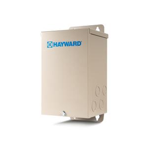 Hayward SmartPower Transformer