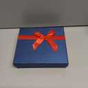 Retirement Gifts for Women Men 2026, Best Personalized Funny Retired Ideas Gifts (11.grey)