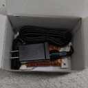 Moobibear LED String Lights 99ft UL Listed Plug in Fairy Lights 300 LED Warm White Waterproof Copper String Lights with ON/Off Switch for Bedroom Patio Birthday Wedding Valentines Day Decor