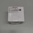 Spiderman Time Teacher Watch for Kids - Red Silicone Strap, Easy-to-Read Dial, Water Resistant, with Special Tin