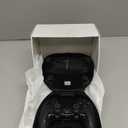 PlayStation DualSense Edge Wireless Controller - Midnight Black