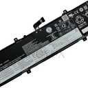 L21M4PD6 L21C4PD6 L21D4PD6 L21L4PD6 L21M3PD5 L21L3PD5 L21C3PD5 L21D3PD5 Laptop Battery Compatible with Lenovo ThinkBook 14 G4+ IAP/ARA Series Notebook
