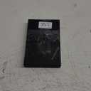 OLED for Google Pixel 7 Pro 5G Screen Replacement for Google Pixel 7 Pro LCD Digitizer for Google Pixel 7 Pro GP4BC, GE2AE, GFE4J Touch Screen Assembly Replacement Repair Kits Black(with Frame)