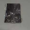 Fox Valley Traders Magnetic Garage Door Windows, Set of 16