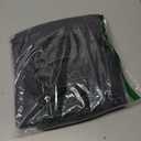 Hanes Men's Beefy-t T-Shirt, Heavyweight Cotton Tee, 2 Pack, Big & Tall, XL