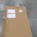 Spectra Premium GM42B Classic Fuel Tank
