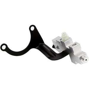 172-2069 15606198 Brake Proportioning Valve Combination Valve fit for 1989-1994 Chevy GMC Truck C/K 1500 2500 3500 Pickup