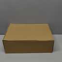 128 Pack White Fiber Optic Wand Glow Wand LED Light Up Wand Bulk with 3 Flashing Models Flashing Sticks for Glow in The Dark Birthday Party Favor Wedding Halloween Christmas, 8 Colors