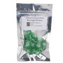 2 x Syringe Filters PES (Polyethersulfone) 13mm Diameter 0.45 um Pore Size Non Sterile Pack of 10