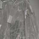 16” Acrylic Display Organizer with LED Light  3 Tier Perfume Stand and Display Step Shelves Holder, Cologne Organizer for Men, Figures Stand, Porta Perfumes Para Tocador, Clear Riser, Dessert Shelf