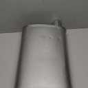 Dynomax Super Turbo 17731 Exhaust Muffler for Jeep Wrangler