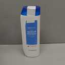 2-in-1 Anti-Dandruff Shampoo and Conditioner for Itchy Scalp, Scalp Care, Gentle, pH Balanced, Paraben-Free, Safe for All Hair Types, 12.5 Fl Oz, 6-Pack (Previously Solimo)