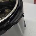 Instant Pot 6Qt Duo 120V V5