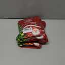 5 x Ornament Hooks  Essential Christmas Tree Decorating Hangers Great Xmas Ornament Hooks for Hanging Christmas Decorations 35 PCS (Round-Upgraded-35pcs)