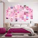MXP202 Wall Collage Kit, Pictures,Bedroom Decor