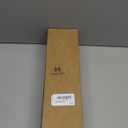 Nuenen 12 Pcs Reusable Birthday Queen and Squad Coffee Cups with Lid 16 oz Plastic Tumblers Bulk for 20th 30th 40th 50th Birthday Christmas Anniversary Party Supplies for Women Adults (Pink,Black)