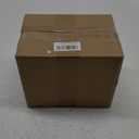 24V 5Ah Battery for Huffy Torex ATV 24 Volt Kids Ride On Car