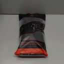 Hurmoya Back Brace Posture Corrector for Women and Men, Lower and Upper Back Pain Relief, Shoulder Straightener and Adjustable Full Back and Lumbar Support (X-Large)