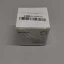 2 Pack Very Dim Sleep Night Lights Plug into Wall, Sleep Light for Kids and Adult, Bedroom Night Light, Light Sensor, LED, Dimmable, Warm Soft Light Plug in Night Light