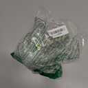 Frankincense & Myrrh Scented Blended Soy Candle (8 oz)