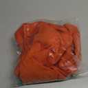 MGWDT Button Down Shirt Women Long Sleeve Blouse Oxford Shirt Classic-Fit Cotton Tops Wrinkle Resistant (2XS-3XL) (Brown 23)