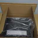 CTSC 7500W Garage Heater 240v - Garage Heater Electric - Space Heater with Remote Control, 8-Hour Timer, Ideal for Workshop, ETL Compliant