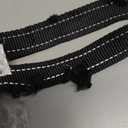 Clysoru Tug of War Dog Toy Bite with 2 Strong Handles Made of Durable Tear Resistant Strong Stitches