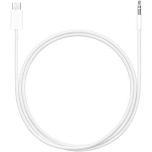 Apple USB-C to 3.5 mm Audio Cable (1.2 m)