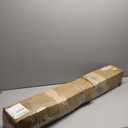 Front Left CV Axle ShaftAssembly Compatible with Corolla 2009-2018 & Matrix 2003-2013 & Pontiac Vibe 2003-2010 L4 1.8L engineReplace# 665-228 19204985 4342002390