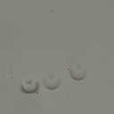 Osprey Hydraulics Bite Valve Sheath Replacement - Pack of 3