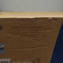 Wall Mount 30 Inch Range Hood 900 CFM, Ductless/Ducted Convertible Kitchen Hood, 3-speed Gesture Sensing & Touch Control, Stainless Steel Kitchen Vent Hood with Permanent Baffle Filters